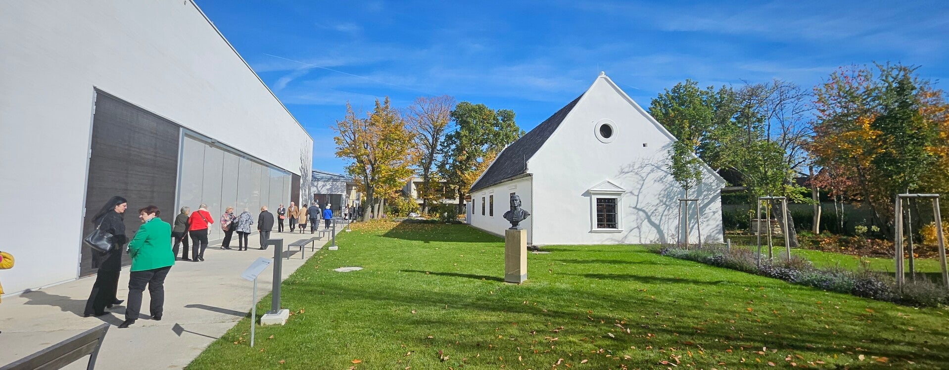 Herth+Buss Wasserpumpe J1514057 - Mit Dichtung Für Professionelle Instandsetzung