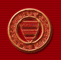 Kultur- und Museumsverein Laxenburg logo