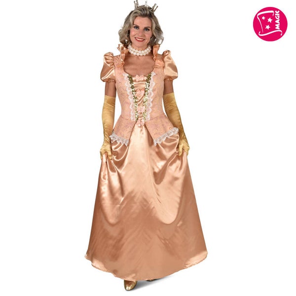 Prinses Pearl Maxima