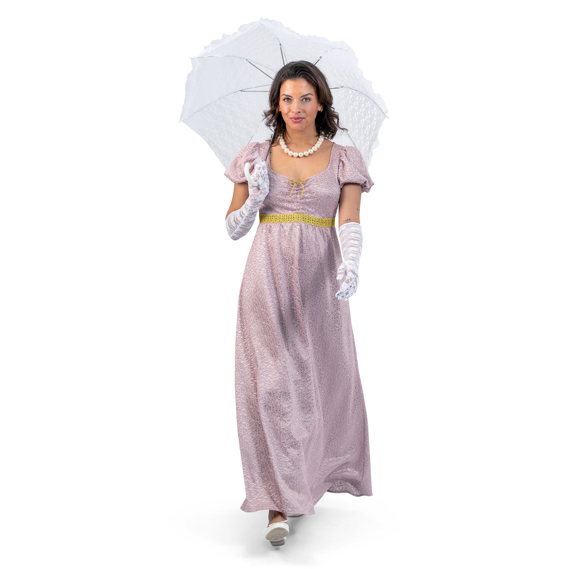 Napoleon's Josephine