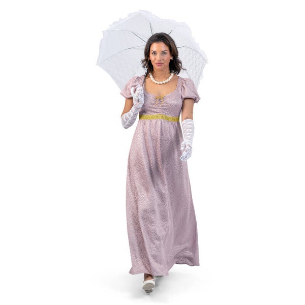 Napoleon's Josephine