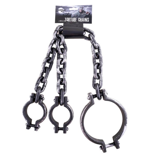 Jumbo boeien voor hoofd en handen