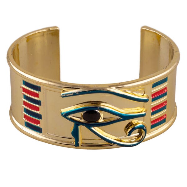 Egyptische armband