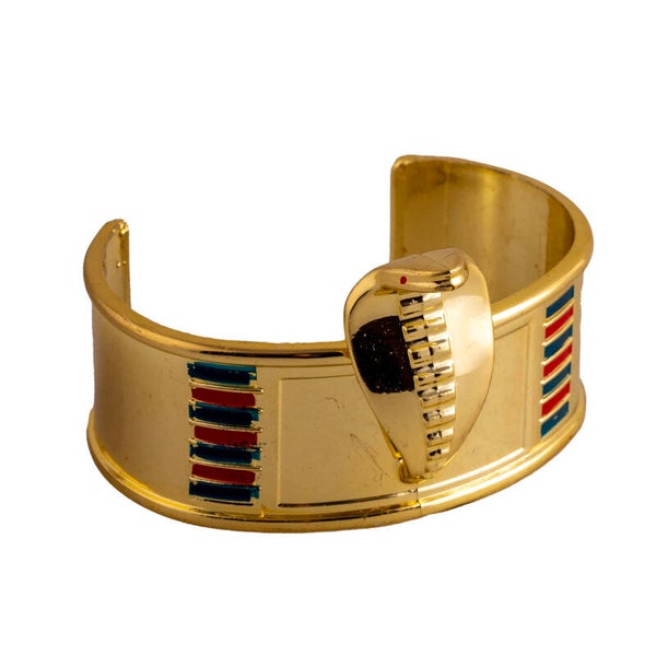 Egyptische armband