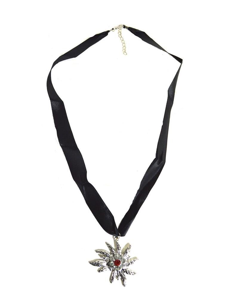 Halsketting BeerFest