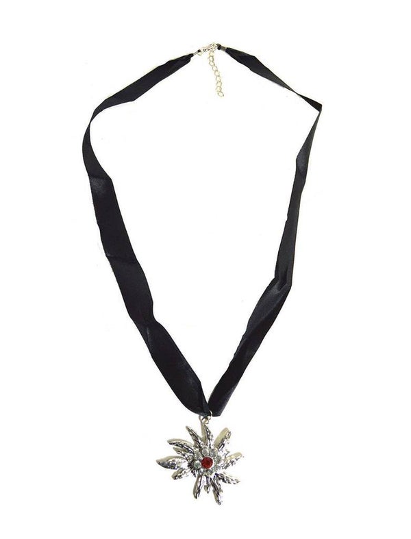 Halsketting BeerFest