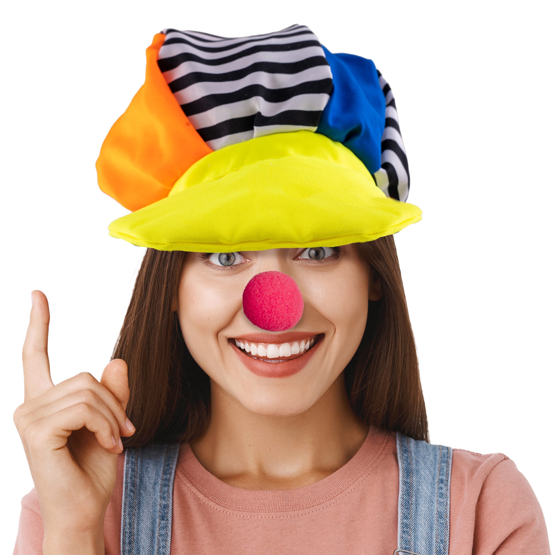 Clownspet