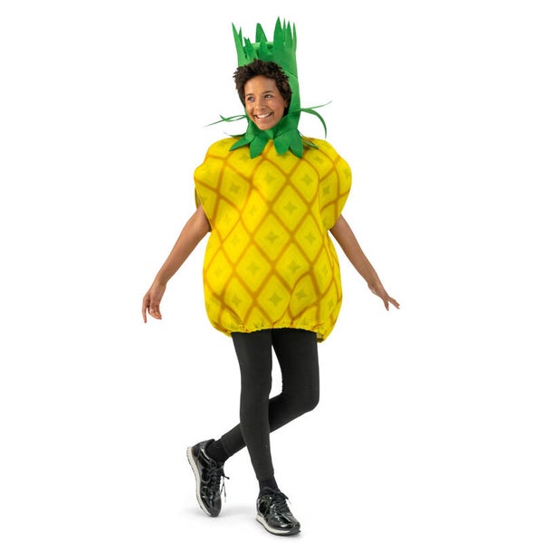Ananas