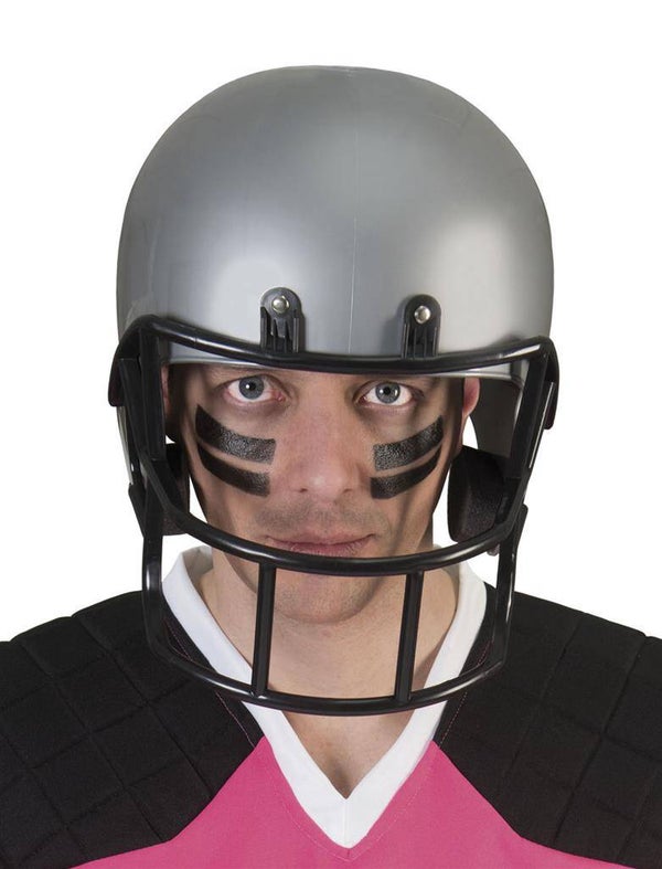 American football Helm Kind of volwassenen