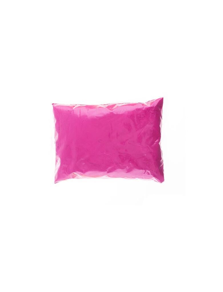 Fx poeder 500 gr fluo roze