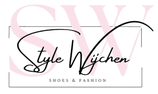 StyleWijchen StyleWijchen