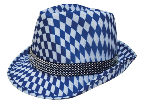 Tirolerhoed Beerfesten