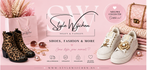StyleWijchen