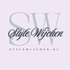 StyleWijchen