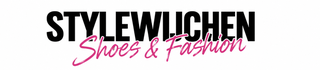 StyleWijchen