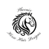 Phoenix Horse Hair Designs