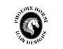 Phoenix Horse Hair Designs