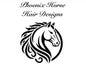 Phoenix Horse Hair Designs