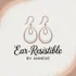 Ear-Resistible by Anneke