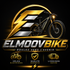 ELMOOVBIKE