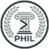 Philosopy Degree Site
