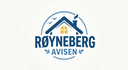 RøynebergAvisen
