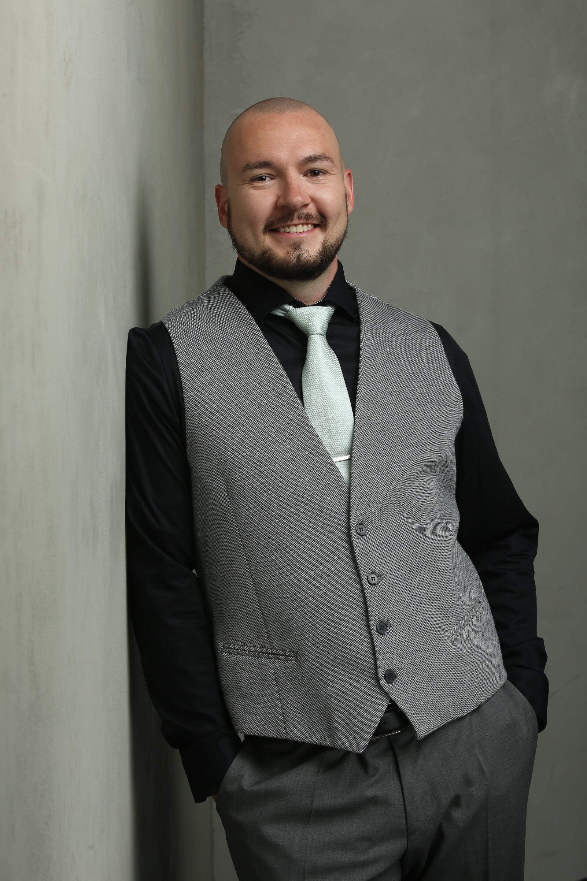 Oliver Lütticke
