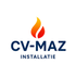 Cvmaz