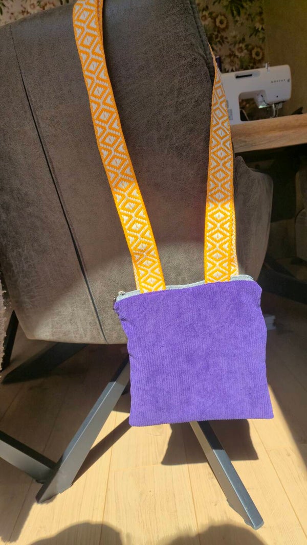 Tas 9