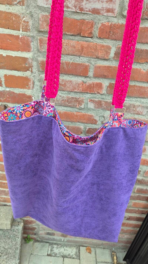 Tas 6