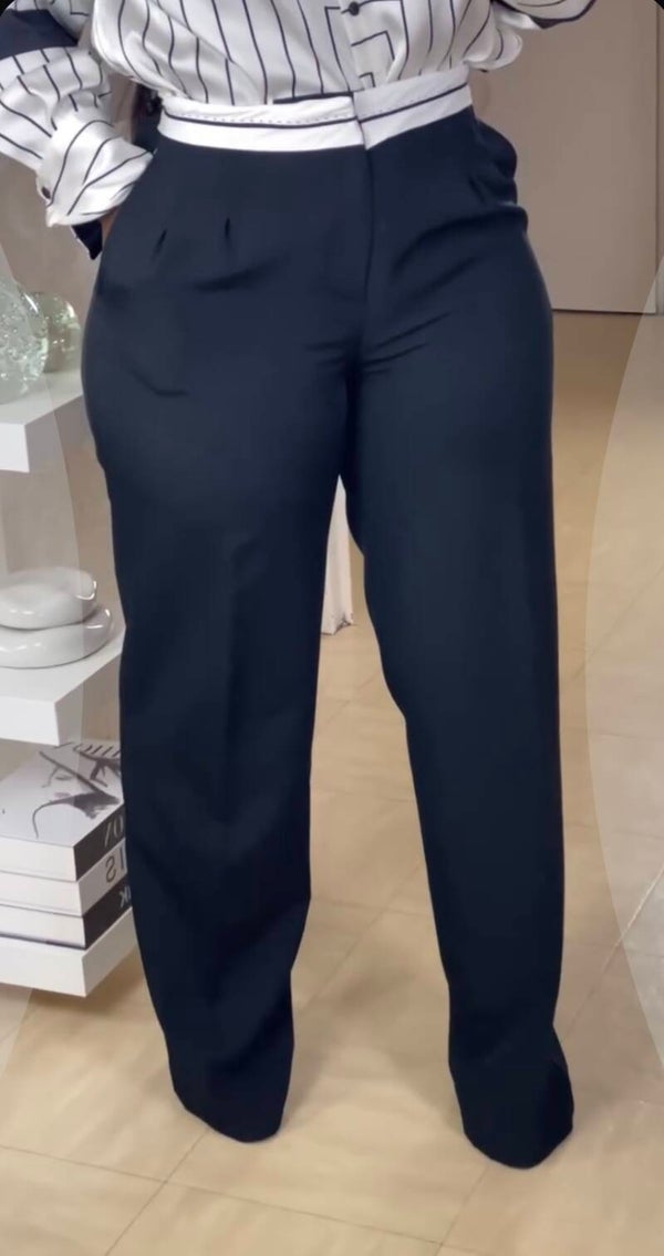 Pantalon Kendra