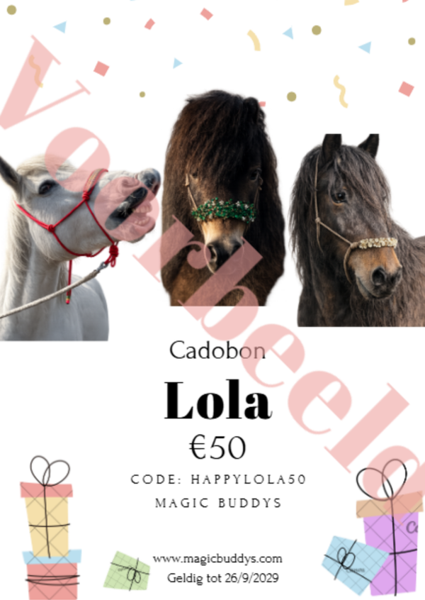 Cado bon