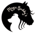 Magic Buddy's