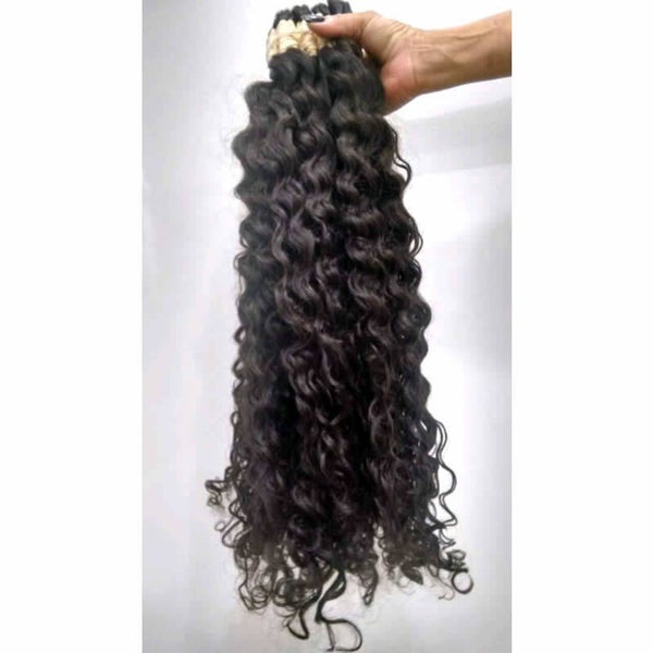Cacho Caipira (Cacho 2) 100g