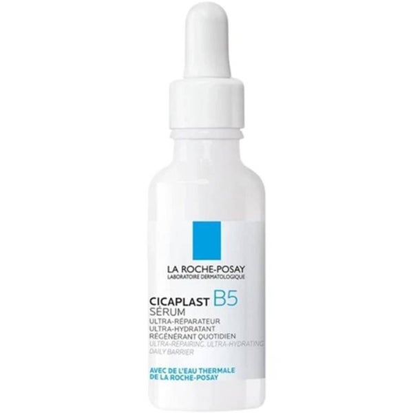 La Roche-Posay Cicaplast B5 Serum
