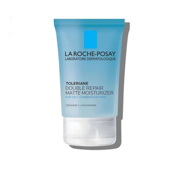 La Roche-Posay