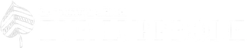 Hotel Zur Luppbode [DE]