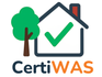 CertiWAS