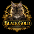 Black Gold Maine Coons, LLC