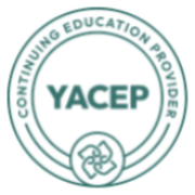 Anne van Keulen YACEP YIN YOGA TTC