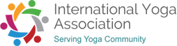 International Yoga asscociation