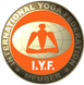 International Yoga Federation