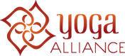 Yin Yoga TTC anerkannt von Yoga Alliance