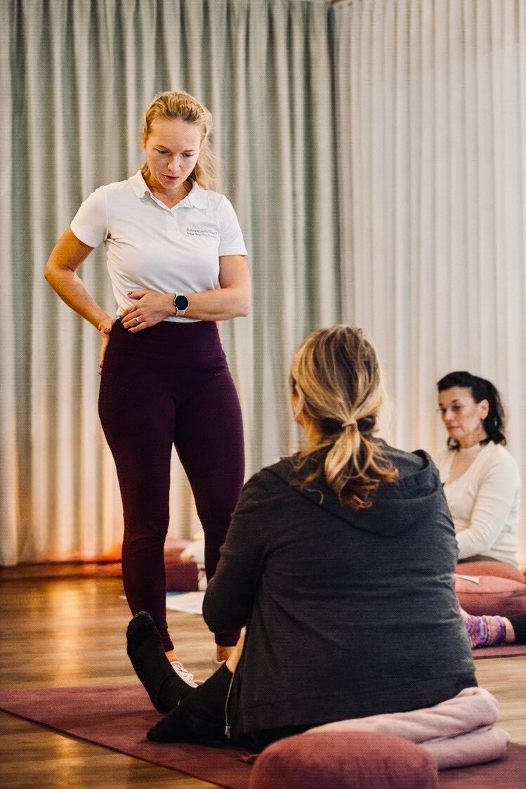 yin-yoga-ausbildung-anatomie