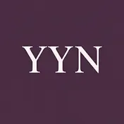 Read my Yin Yoga Notes On Substack