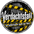 „VERDACHTSFALL. Die gefährlichste Band der Welt“