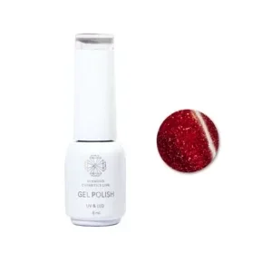 MINI REFLECTERENDE GELLAK, NR. 40,6 ML