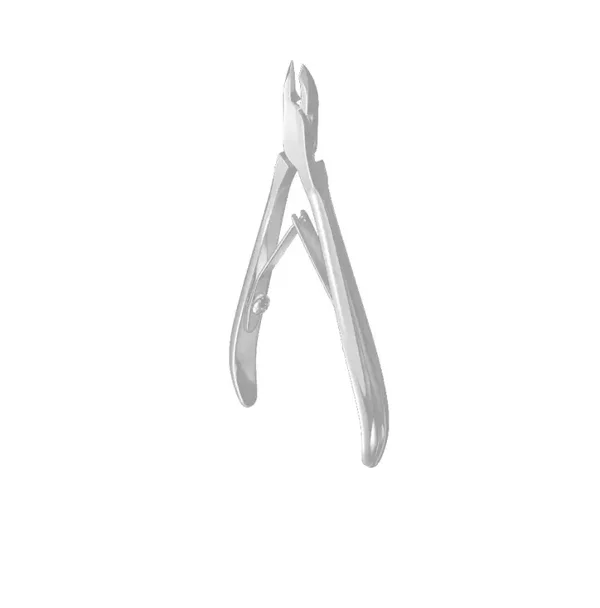 STALEKS PRO Smart 10 Nagelriemtang 3 mm