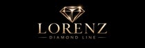 Lorenz Diamond Line