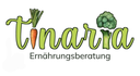 Tinaria-ernaehrungsberatung